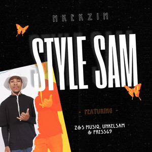 Style Sam