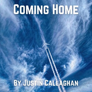 Coming Home