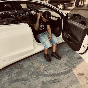 Bridges Burn & Break (Explicit)