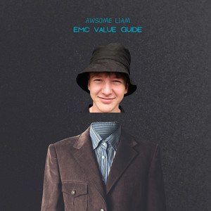 Sharing Is Caring Jake