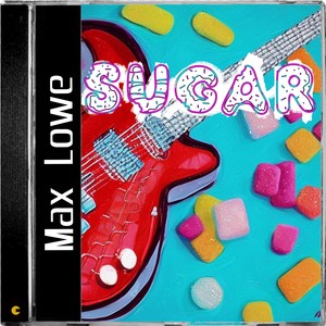 Sugar