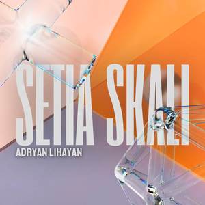 SETIA SKALI