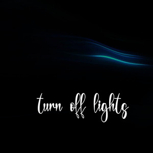 Turn Off Lights