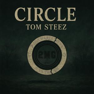Circle (feat. Dubbygotbars|Explicit)