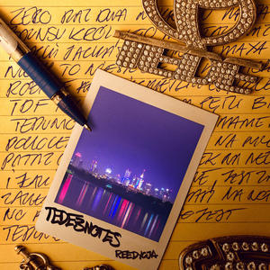 Mercbezel S600 (Explicit)