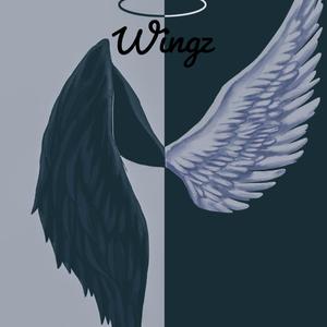 Wingz (Explicit)