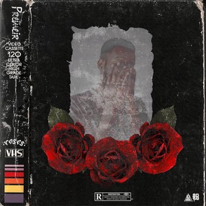 Roses (Explicit)