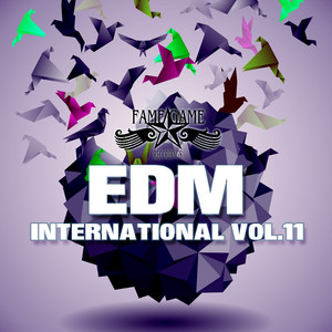 Turbo Boost (Radio Edit)