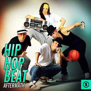 Hip Hop Beat Aftermath