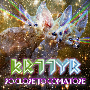 All Crook No Cop (Explicit)