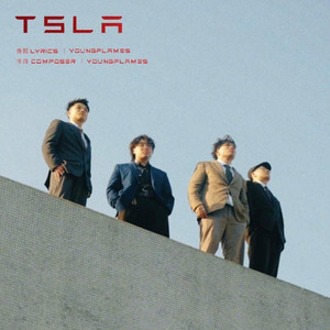 TSLA (Explicit)