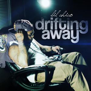 Drifting Away (Explicit)