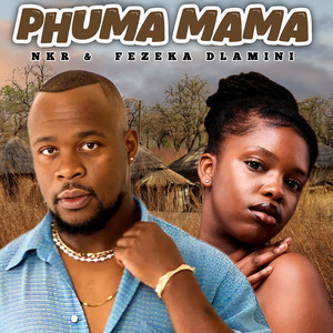 Phuma Mama