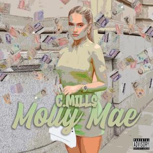 Molly Mae (Explicit)