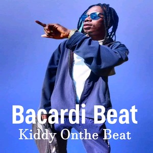 Bacardi Beat (Original Mix)