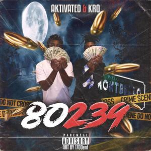 80239 (Explicit)