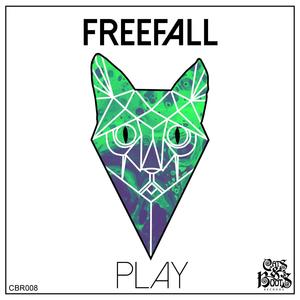 Play