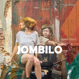 Jombilo (Explicit)