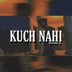 Kuch Nahi
