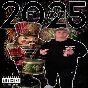 2025 (Explicit)