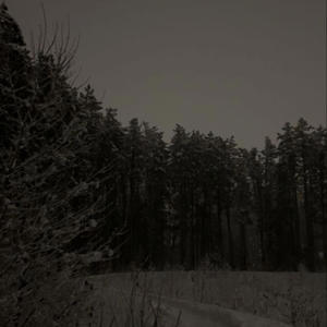 No second chance (Explicit)