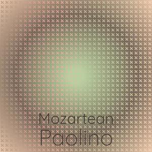 Mozartean Paolino