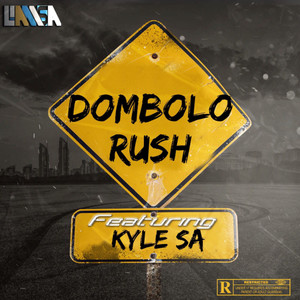 Dombolo Rush