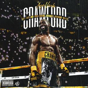 C.R.A.W.F.O.R.D. (Explicit)