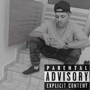 Nem Tenta (Explicit)