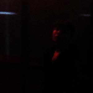 Kênh Nước Đen (feat. DAS@ & D Empty) (Explicit)