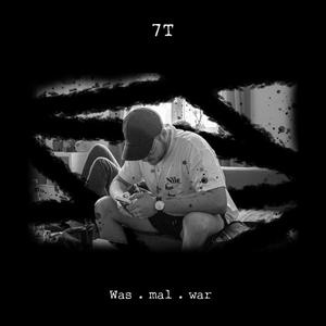 Was mal war (Explicit)