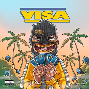 Visa (Explicit)