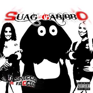 sueg gabibbo (Explicit)