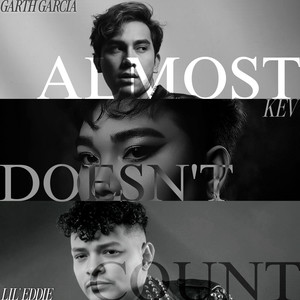 Almost Doesn't Count