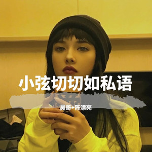 最美情歌 (钢琴版+吉他版)