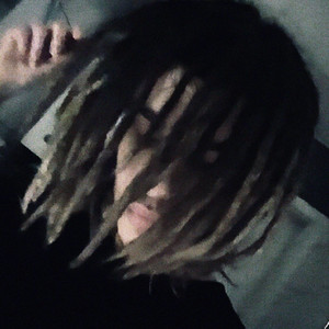 maison francis freestyle (Explicit)