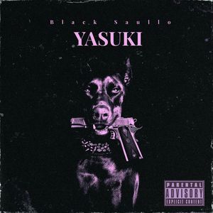 Yasuki (Acoustic|Explicit)