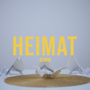 Heimat