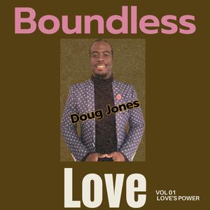 Boundless Love