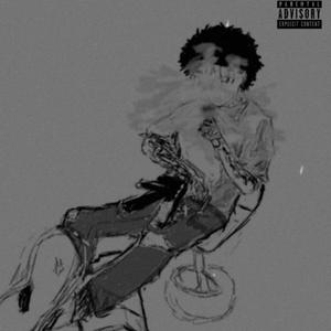 Devil In Me (Explicit)
