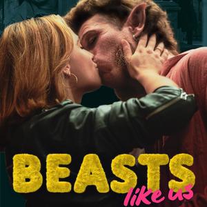 Beasts like us (Original Series Soundtrack)