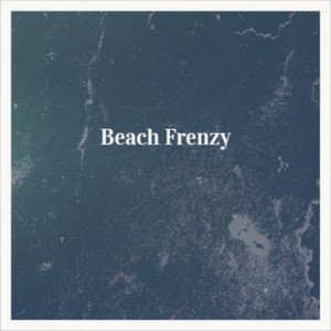 Beach Frenzy