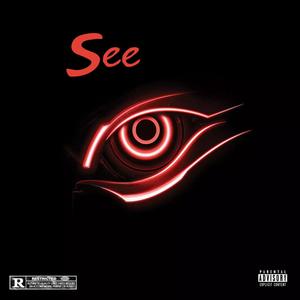 Yungeenn - See (feat. Cate & ROSIE) (Explicit)