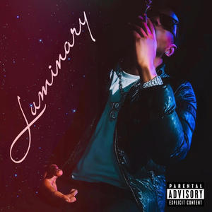 WHO THEY PLAYIN WIT (Explicit)