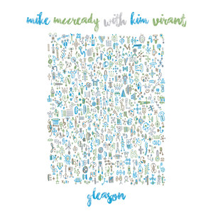 Gleason (feat. Kim Virant)