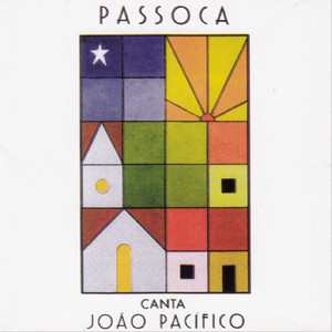 Passoca - No Banquinho