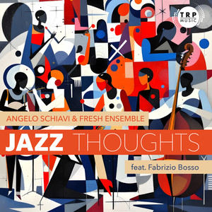 Jazz Thoughts