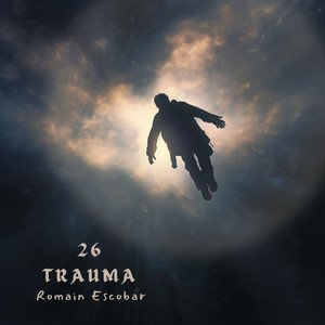 26 Trauma