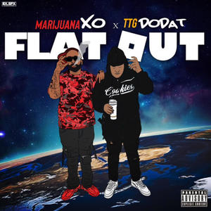 Where the Bittys (Explicit)