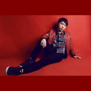 【OMBC】清く正しくカブタック